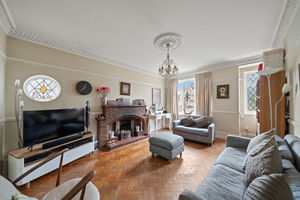 Photo 1- click for photo gallery